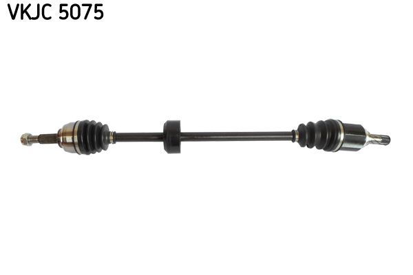 SKF VKJC 5075 Drive shaft