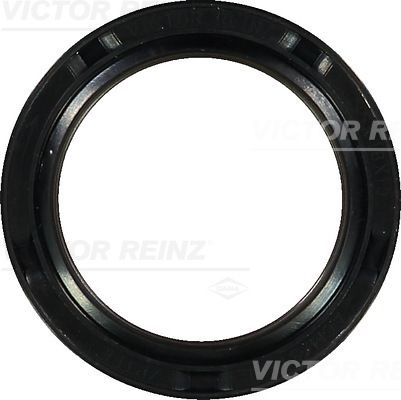 VICTOR REINZ 81-34366-00 Shaft seal, crankshaft