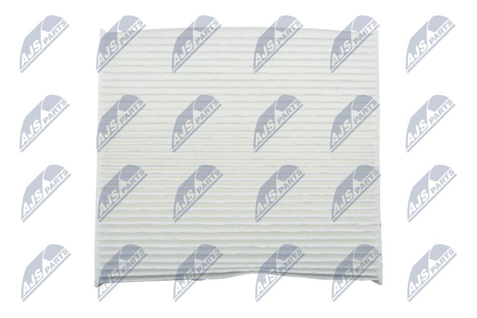 Filter, cabin air-2