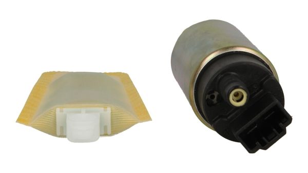 HART 518 013 Repair kit, fuel pump