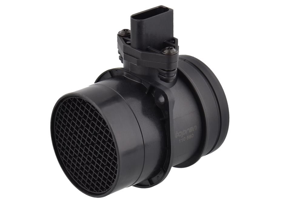TOPRAN 110 580 Mass air flow sensor