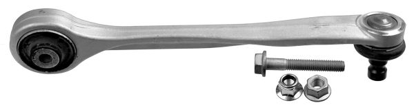 LEMFÖRDER 33897 02 Control/trailing arm, wheel suspension