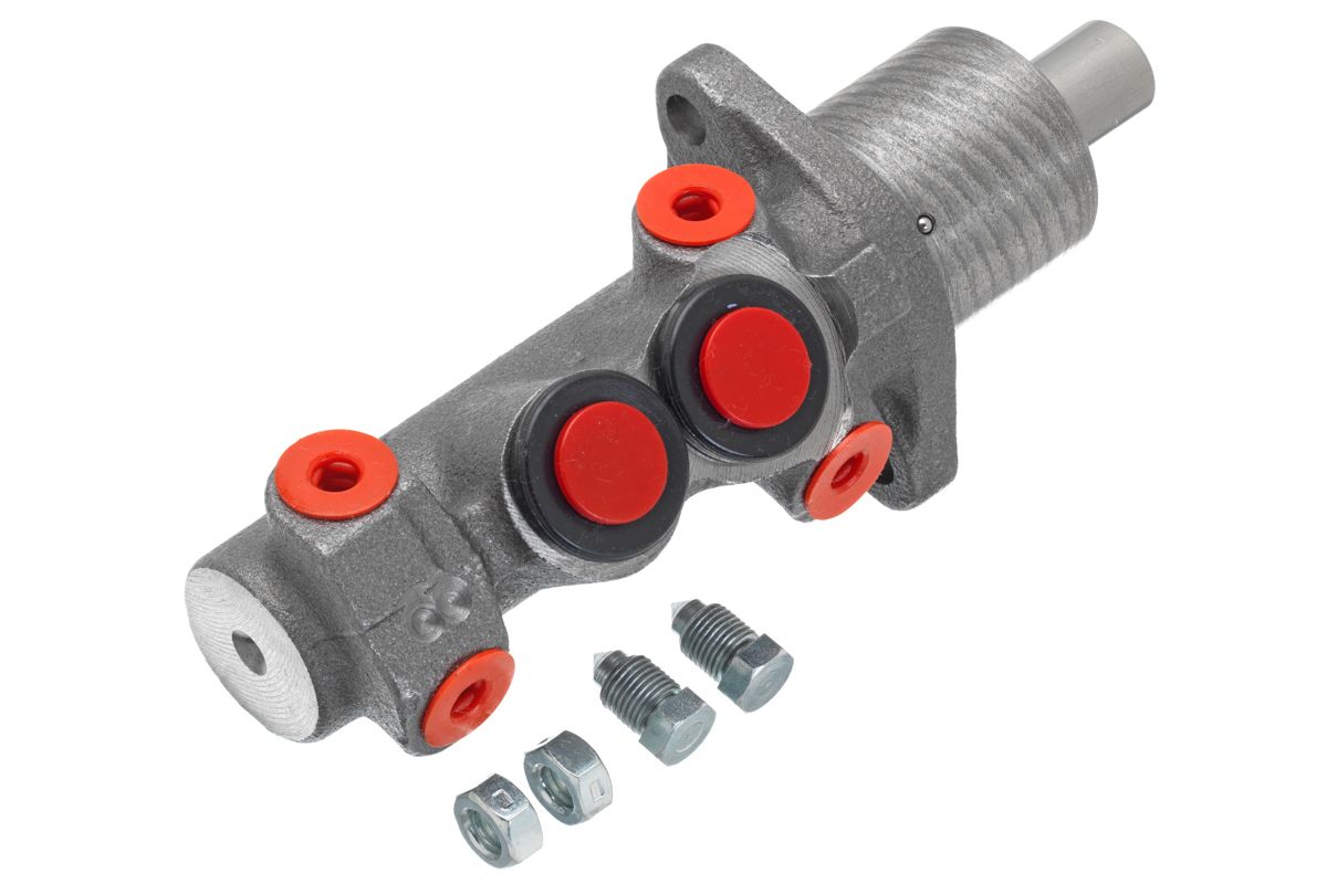 ATE 24.2120-2031.3 Brake master cylinder