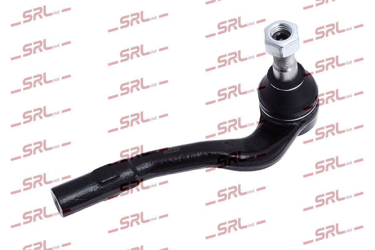 SRLINE S6050113 Tie rod end