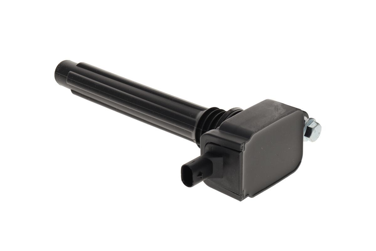 VALEO 245826 Ignition coil