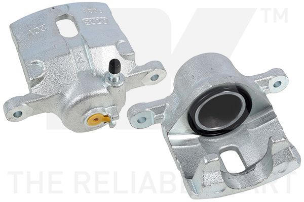 NK 213464 Brake caliper