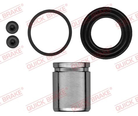 Repair Kit, brake caliper