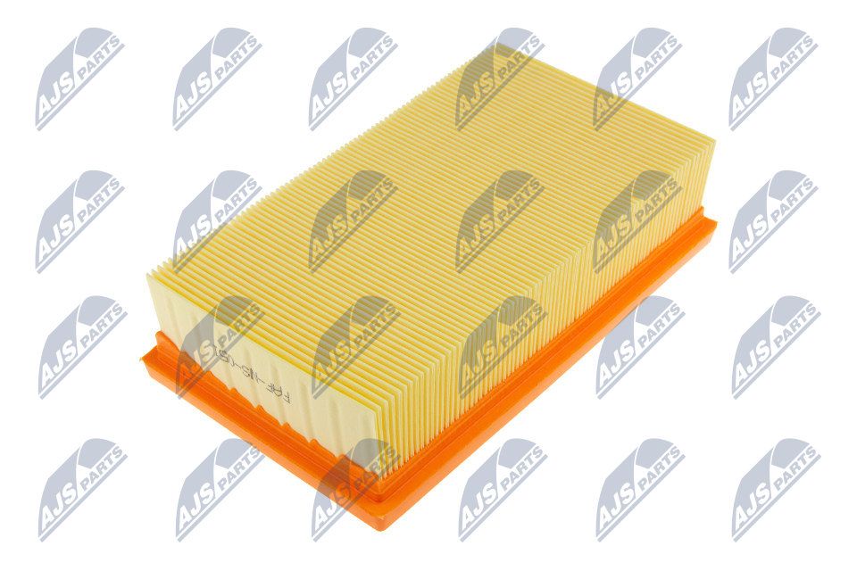 NTY FAF-NS-051 Air filter