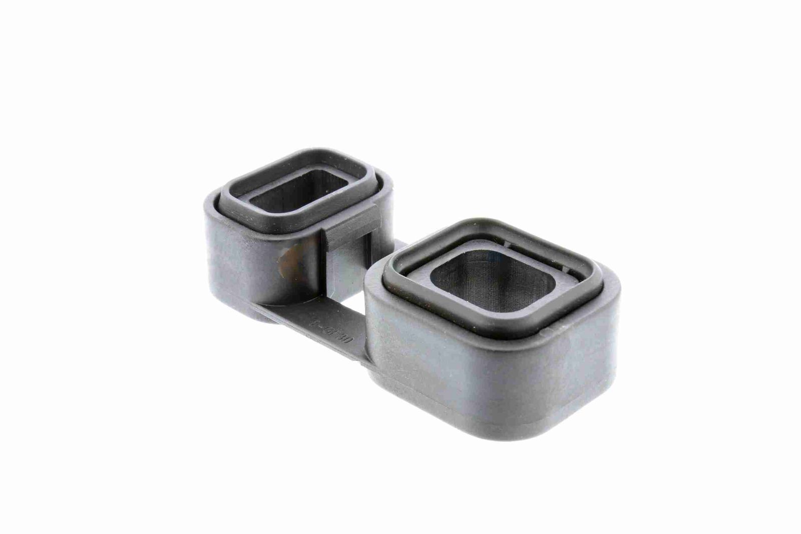 Oil Seal, automatic transmission-3