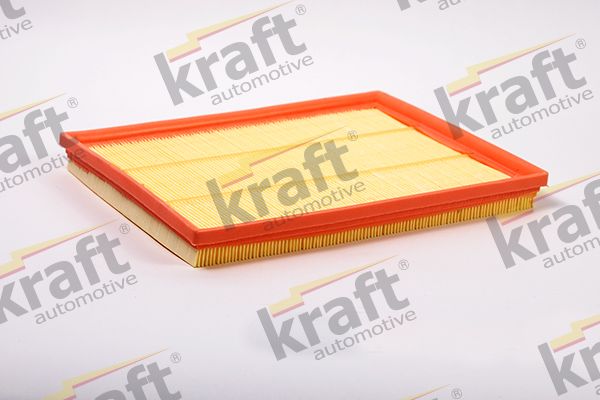 KRAFT AUTOMOTIVE 1711570 Air filter