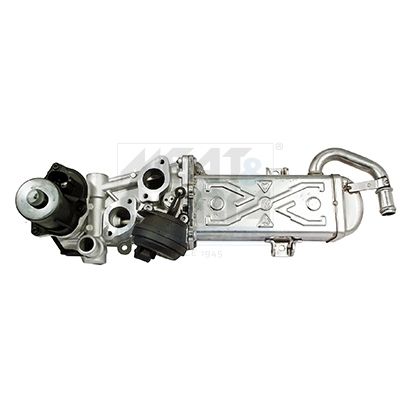 MEAT & DORIA 88259R Egr valve