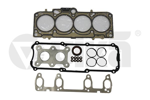 Gasket Kit, cylinder head