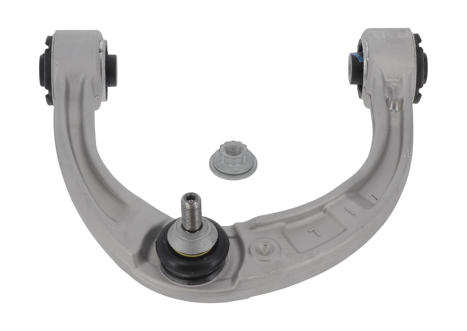 MOOG ME-TC-17713 Control/trailing arm, wheel suspension
