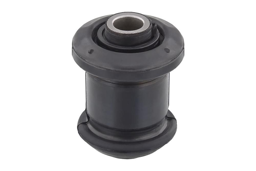 TOPRAN 200 494 Mounting, control/trailing arm