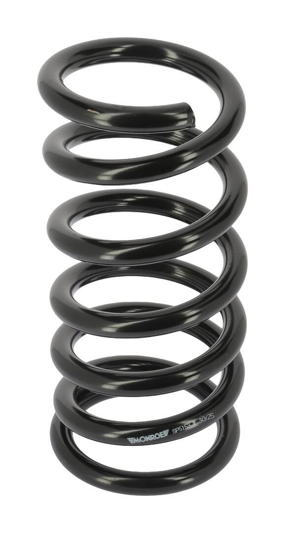 MONROE SP5153 Suspension spring