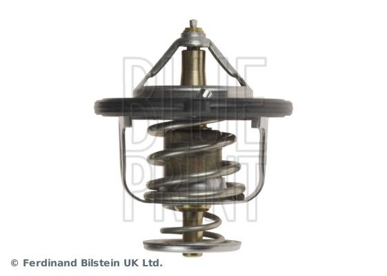 Thermostat, coolant-1
