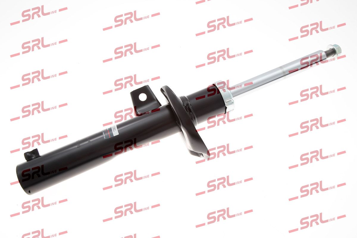 SRLINE S010838G Shock absorber