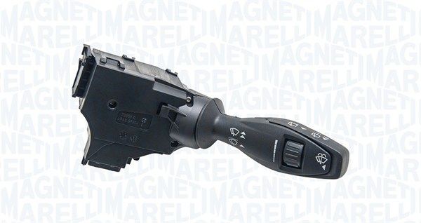 MAGNETI MARELLI 000050237010 Steering column switch
