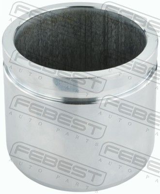 FEBEST 0476-KB4F Piston, brake caliper