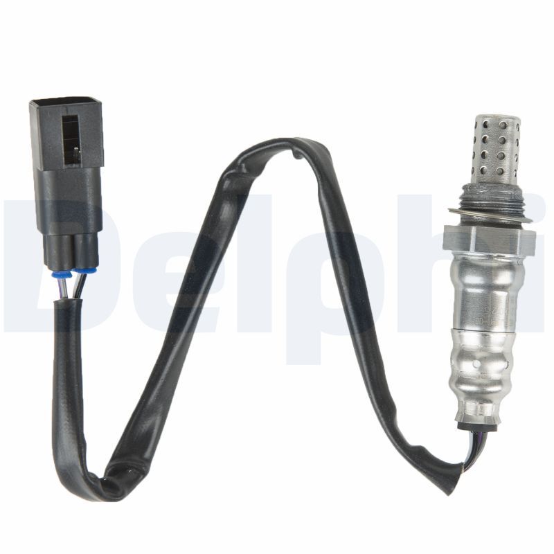 DELPHI ES20025-12B1 Oxygen sensor