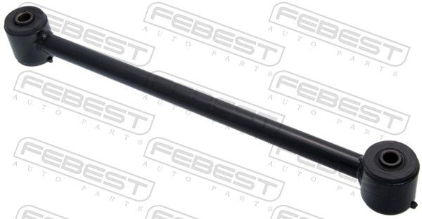 FEBEST 1025-LAC1 Control/trailing arm, wheel suspension