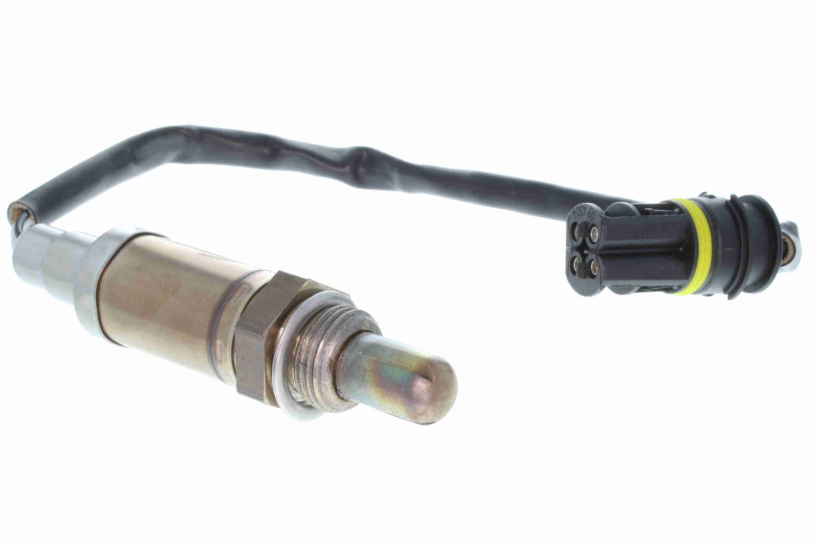 VEMO V30-76-0014 Oxygen sensor