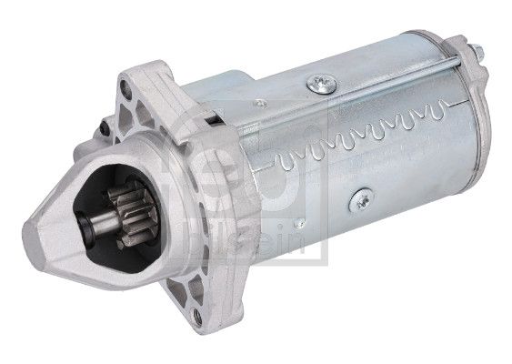 FEBI BILSTEIN 192986 Starter