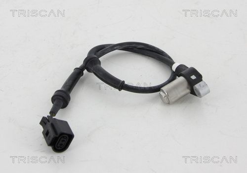 TRISCAN 8180 10112 Sensor, wheel speed