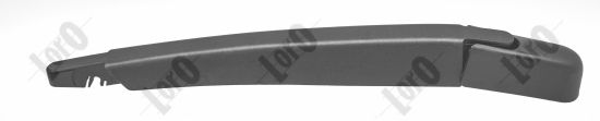 Wiper Arm, window cleaning