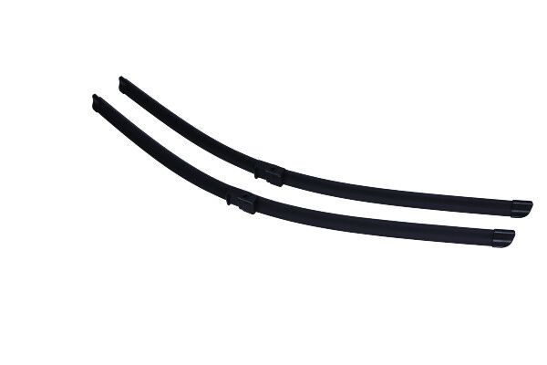 Wiper Blade-1