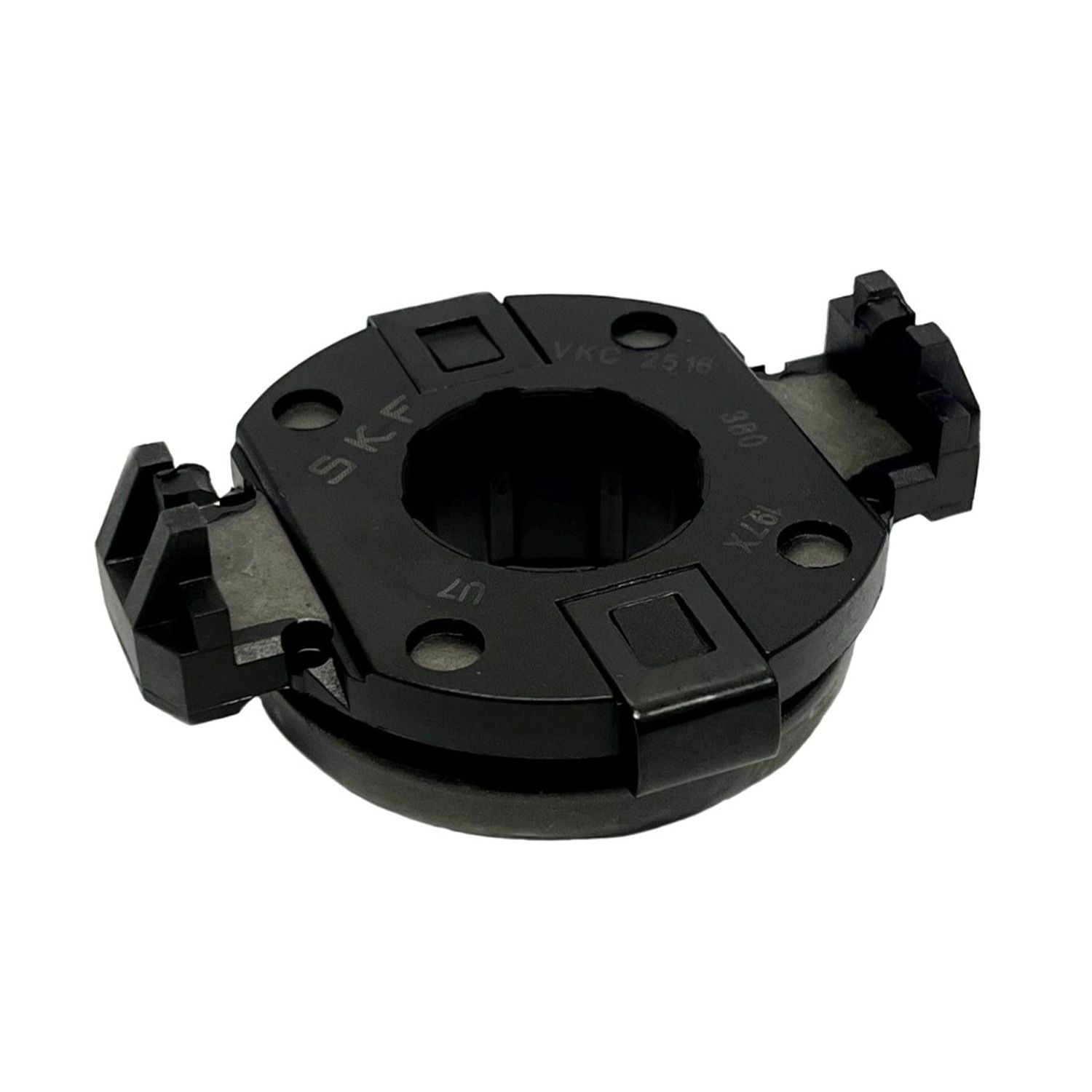 SKF VERTEVO VKC 2516 Clutch release bearing