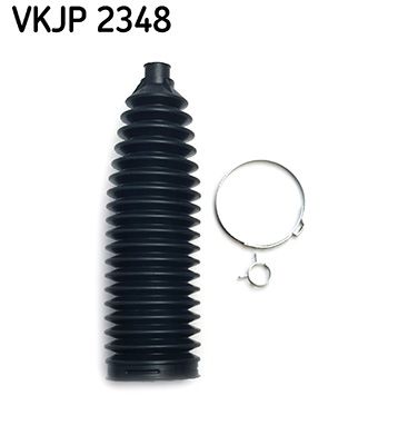SKF VKJP 2348 Bellow kit, steering