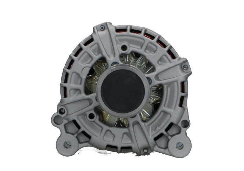BV PSH 305.948.180.010 Alternator