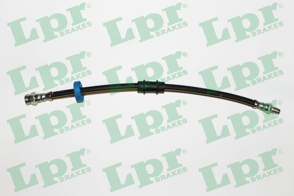 LPR 6T46240 Brake hose