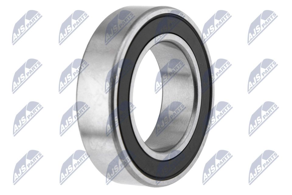 NTY NLP-VV-000 Bearing, propshaft centre bearing