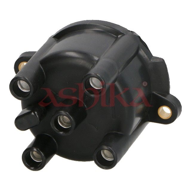 ASHIKA 121-08-806 Ignition distributor cap