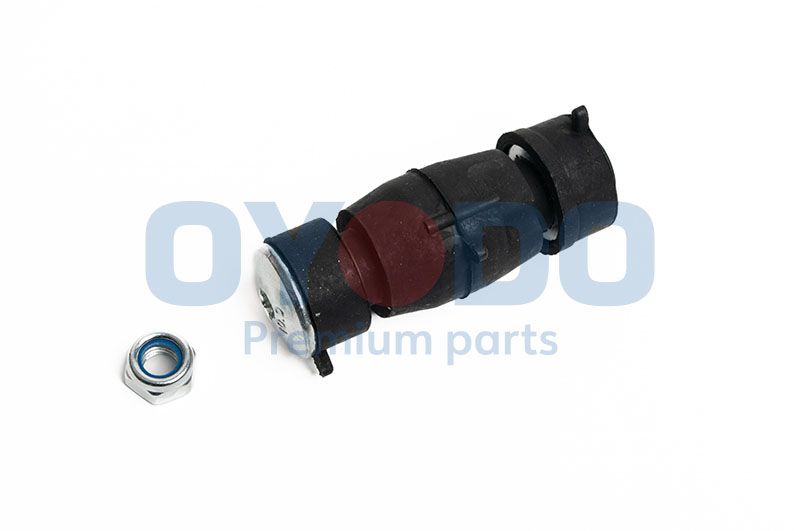 OYODO 60Z9123-OYO Link/coupling rod, stabiliser bar