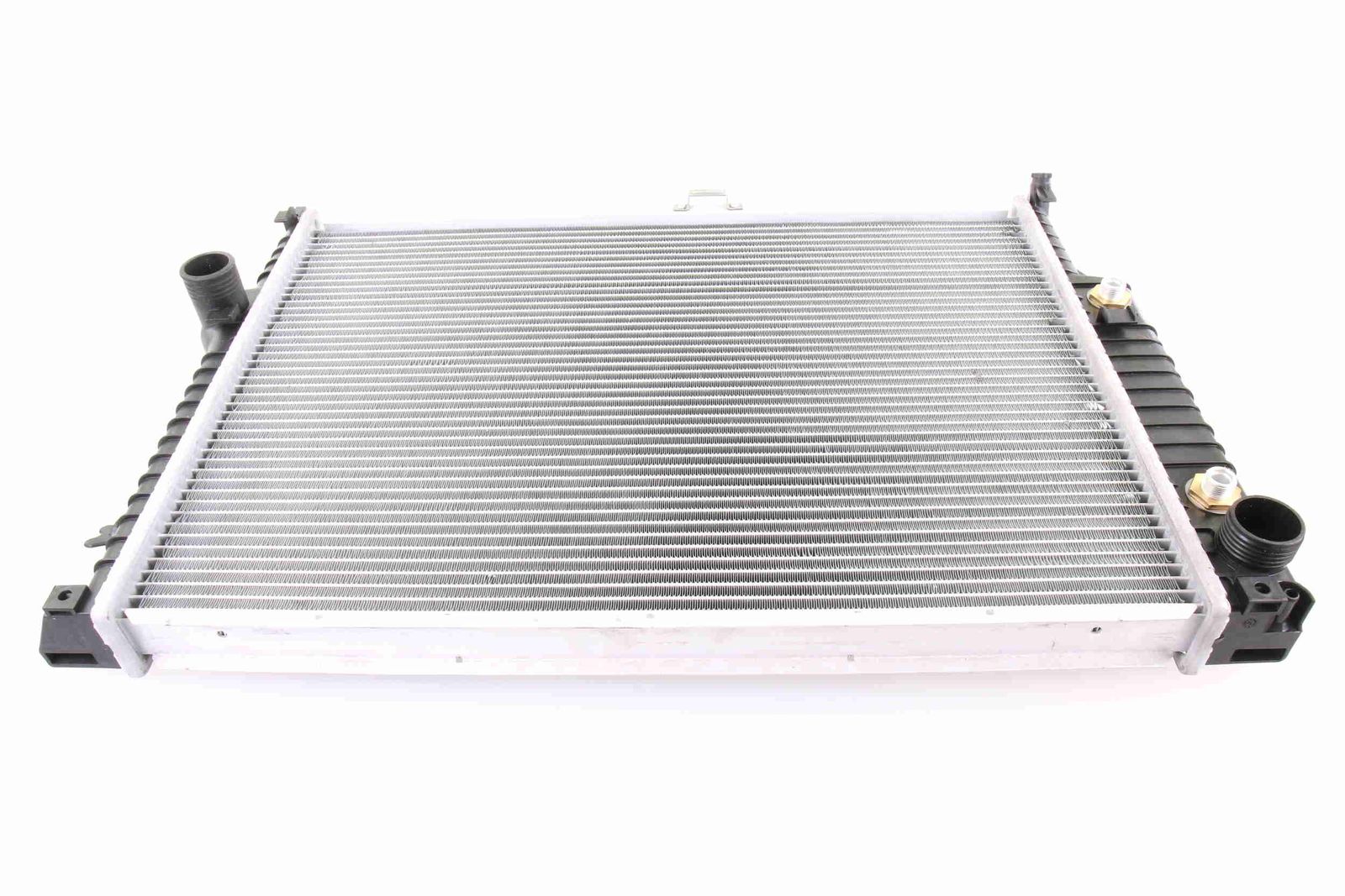 VEMO V20-60-0021 Radiator, engine cooling
