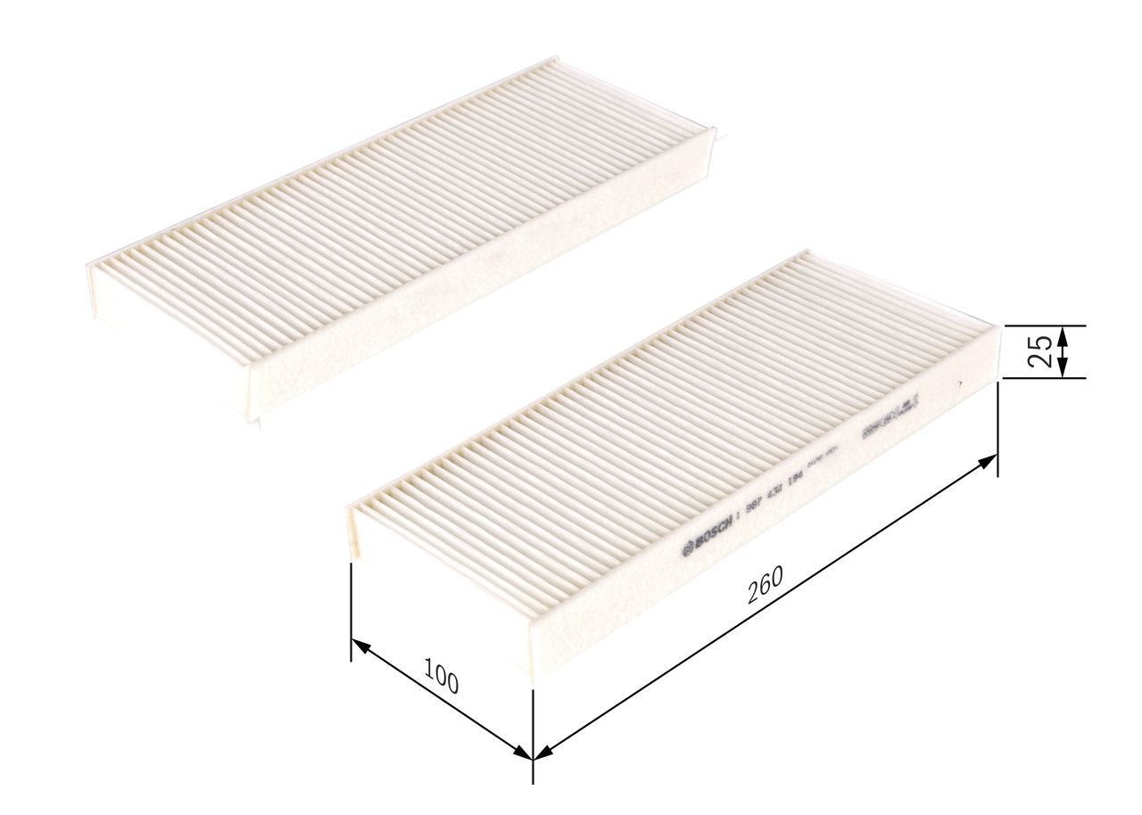 filtras, salono oras