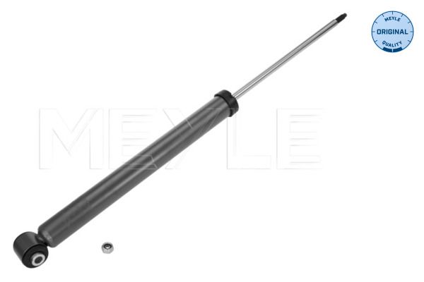 MEYLE 626 725 0015 Shock absorber