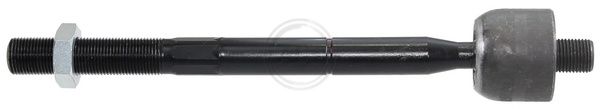 A.B.S. 240613 Inner tie rod