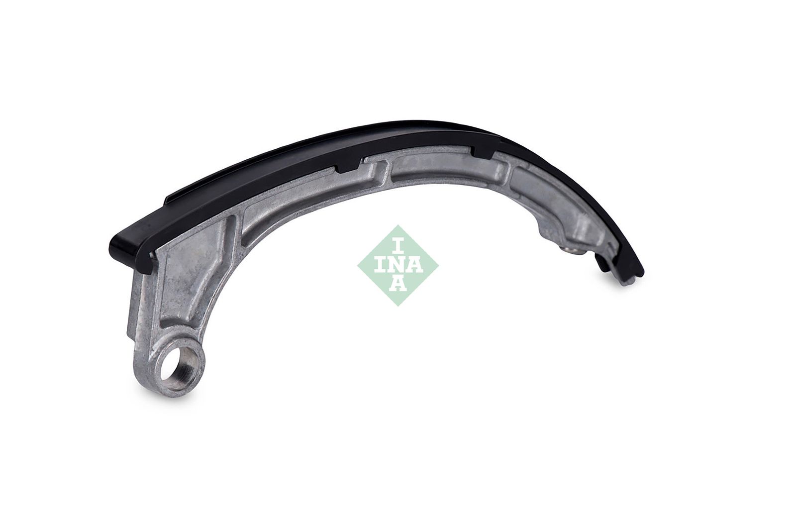 SCHAEFFLER INA 555 0030 10 Tensioner guide, timing chain