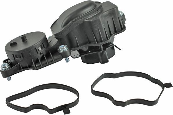 METZGER AUTOTEILE 2385014 Valve, crankcase ventilation