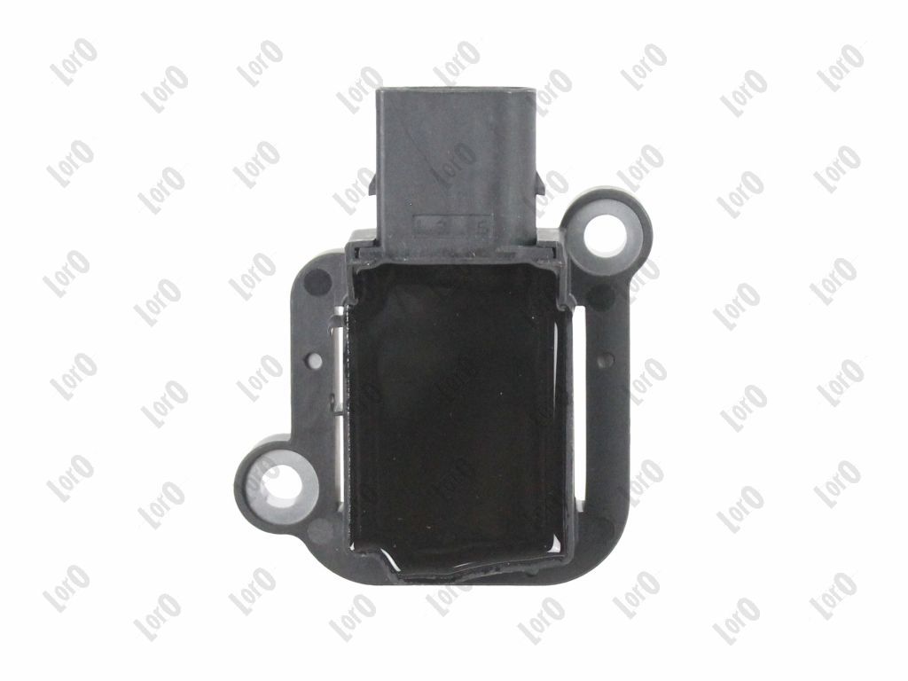 Ignition Coil-5