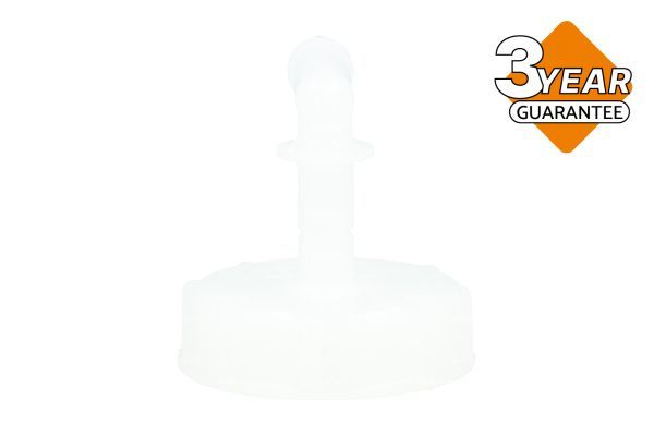 Cap, coolant tank-2