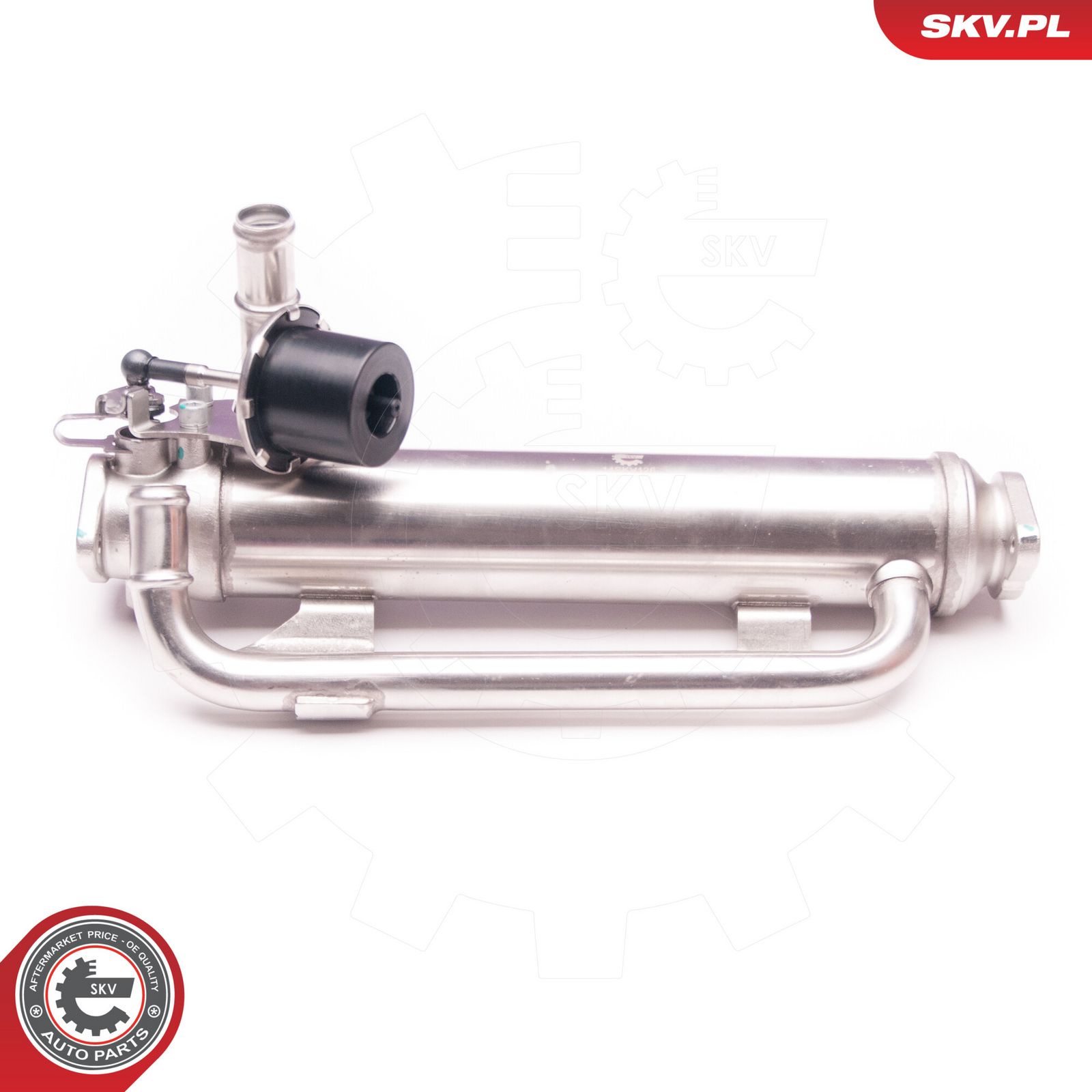 ESEN SKV 14SKV126 Egr valve
