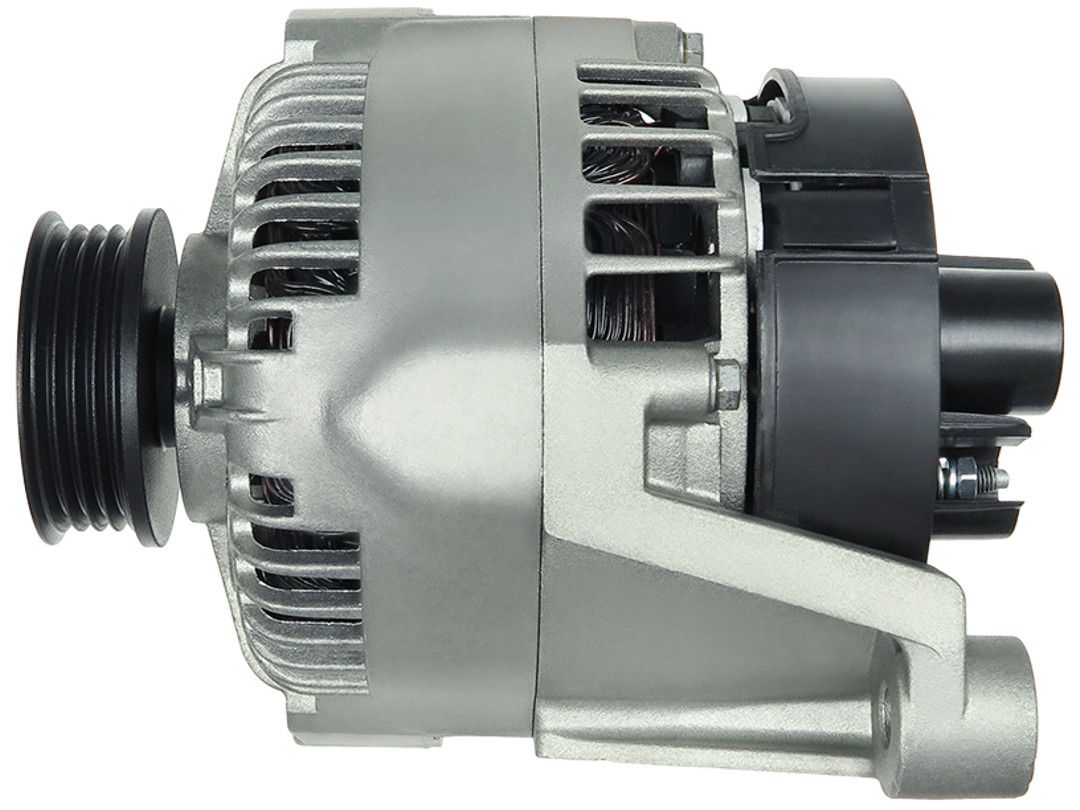 Alternator-3