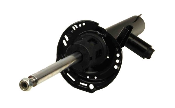 MAXGEAR 11-1228 Shock absorber