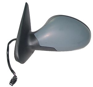 ABAKUS 3422M07 Exterior mirror