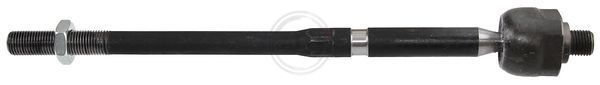 A.B.S. 240567 Inner tie rod